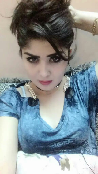 Illustration for article titled Hot call girls delhi avail in 5 star hotels